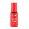 Hada Labo Pro Anti Aging a Lifting Essence Rohto Mentholatum 30g - Tinh chất dưỡng da