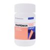 Hapenxin 500mg DHG Caplet 100 viên