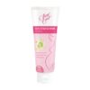 Happy Event Anti-Stretchmark Cream Rohto Mentholatum 100ml - Kem chống rạn da