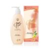 Sữa chống rạn da Happy Event Antenatal Massage Lotion 200ml