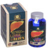 Healthy Golden Liver Detox hỗ trợ bổ gan, tăng cường chức năng gan