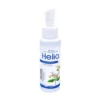 Helia 100ml - Sữa tắm cho da nhạy cảm