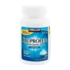 Ibuprofen Capsules 200 mg Kirkland, 180 Viên