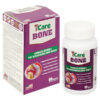 Icare Bone giúp xương chắc khỏe, giảm nguy cơ loãng xương