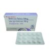 Thuốc tiểu đường  INDFORM 500mg