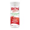 Tpbvsk cho bà bầu Iron Melts, Hộp 50 viên ngậm