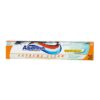 Kem đánh răng Aquafresh Extreme Clean Pure Breath Action 158,7g