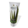 Kem đánh răng Forever Bright Toothgel 130g - Ms 028