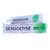 Kem đánh răng Sensodyne Fresh Mint hương bạc hà 160g