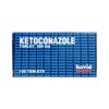 Thuốc Ketoconazole 200mg, Hộp 100 viên