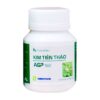 Kim Tiền Thảo AGP 160 Agimexpharm 60 viên