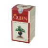 Kingphar QUEEN giúp cân bằng nội tiết tố nữ, Hộp 40 viên