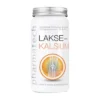 Lakse Kalsium Pharmatech 108 viên - Bổ sung canxi cho người lớn