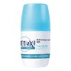 Lăn khử mùi Etiaxil Deodorant 48h Roll on Lot dạng lăn