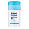 Lăn khử mùi Etiaxil Deodorant Anti Transpirant 48h dạng sáp