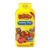 Kẹo dẻo bổ sung Vitamin L’il Critters Gummy Vites, Chai 300 viên