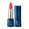 Lip On Lip Charm Galaxy Edition Rohto Mentholatum 2.2g - Son trang điểm