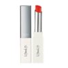 Lip On Lip Water Color Rohto Mentholatum 2.2g - Son trang điểm