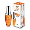 Lis Lovin Skin, Chai 30ml