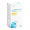 Lucivenet 100mg Lucius 120 viên - Trị bệnh ung thư