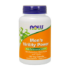 Men's Virility Power Now 120 Viên - Viên uống sinh lý nam