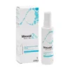 Minoxidil 2% Bailleul 60ml - Thuốc mọc tóc