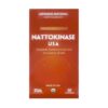 Nattokinase USA, Chai 60 viên