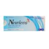 Newlevo 0.03mg Dược phẩm Ba Đình 1 vỉ x 28 viên