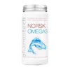 Norsk Omega3 Pharmatech 98 viên - Viên dầu gan cá hồi