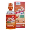 Nước súc miệng VNP nhiệt miệng Kids 250ml