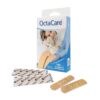 OctaCare OctaMed 100 miếng - Băng sơ cứu