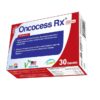 Oncocess Rx, Hộp 30 viên