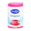 Original Huxol 650 viên - Đường ăn kiêng