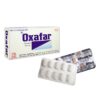 Pharmedic Oxafar 200mg, Hộp 30 viên