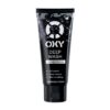 Oxy Deep Wash Cream Formula Rohto Mentholatum 100g - Kem rửa mặt