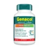 Pain Relief Genacol 90 viên - Hỗ trợ tái tạo sụn khớp