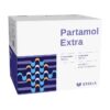 Partamol Extra Stella 10 vỉ x 4 viên