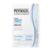 Physiogel DMT Cream Mask 28ml – Mặt nạ dưỡng ẩm hằng ngày