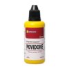 Povidone Agimexpharm 125ml