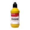 Povidone Agimexpharm 200ml