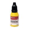 Povidone Agimexpharm 20ml