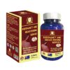 Pregnancy And Breast Feeding Support Healthy Golden 30 viên - Viên bổ bầu