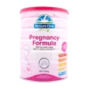 Pregnancy Formula Nature One Dairy 900g - Dành cho phụ nữ mang thai và cho con bú