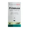 Pythinam 500mg Pymepharco 1 lọ