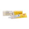 Kem đánh răng Rebirth Manuka Bio 5 Propolis Herbal Toothpaste, Tuýt 120g