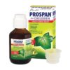 Siro ho Flordis Prospan For Children Chesty Cough Relief 100ml