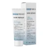 Skin Repair DottorPrimo 50ml - Kem viêm da cơ địa