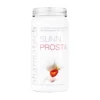 Sunn Prosta Pharmatech 68 viên - Bảo vệ sức khoẻ, tuyến tiền liệt