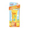 Sunplay Out-Going Rohto Mentholatum 30g - Kem chống nắng