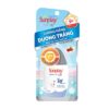 Sunplay White UV Rohto Mentholatum 30g - Sữa chống nắng